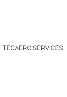 TECAERO Services