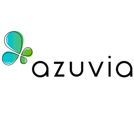 Azuvia