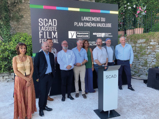 Lancement-Plan-cinéma-en-Vaucluse-