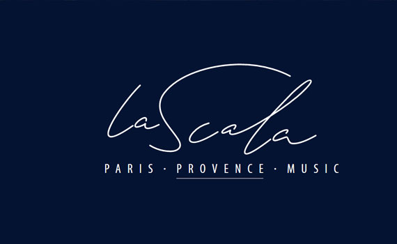 La Scala Provence