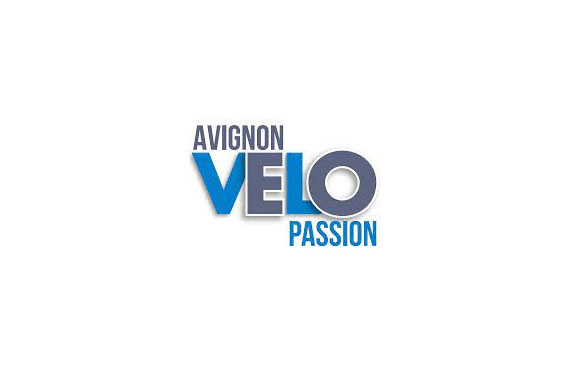 Avignon Vélo Passion