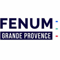 Fenum