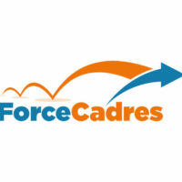 Force Cadres