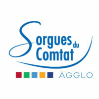 Communauté de communes Les Sorgues du Comtat