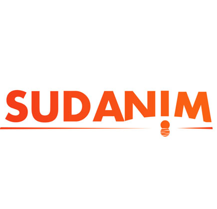 Sudanim