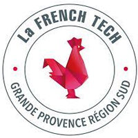 French Tech Grande Provence