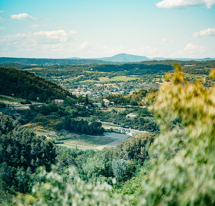 Ventoux