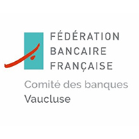 Comité des banques du Vaucluse