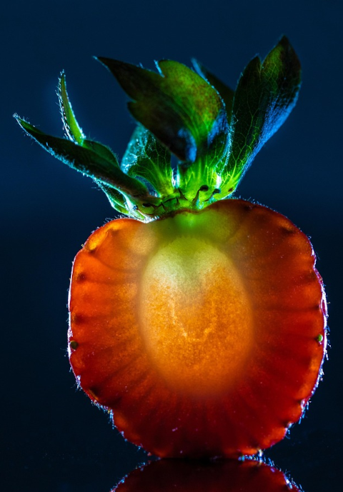 Fraise
