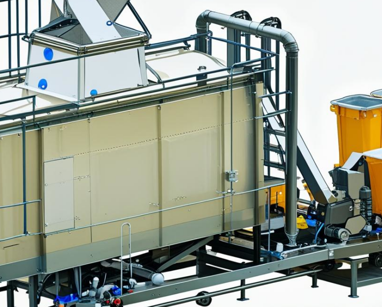 EASE Environmental s’installe à Vaison-la-Romaine