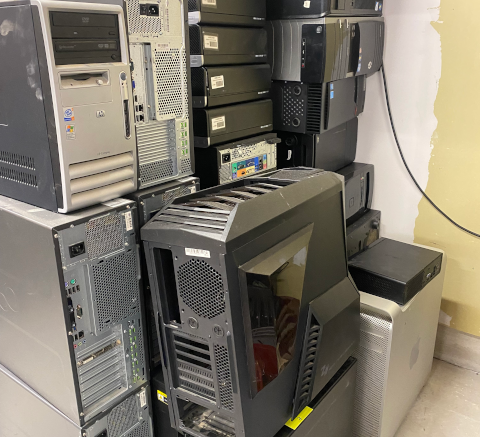 EVA entreprise solidaire à impact EVA_OlivierEspagnac